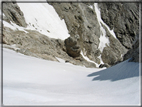 foto Da Prato Piazza alla Cima del Vallandro